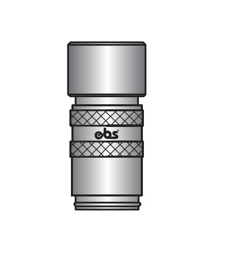 Муфта соединительная 506 KGB