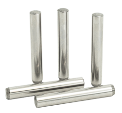 Штифты