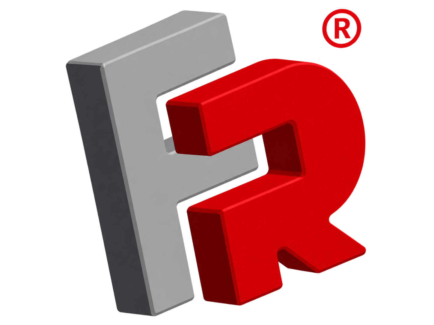 Форм-Ресурс
