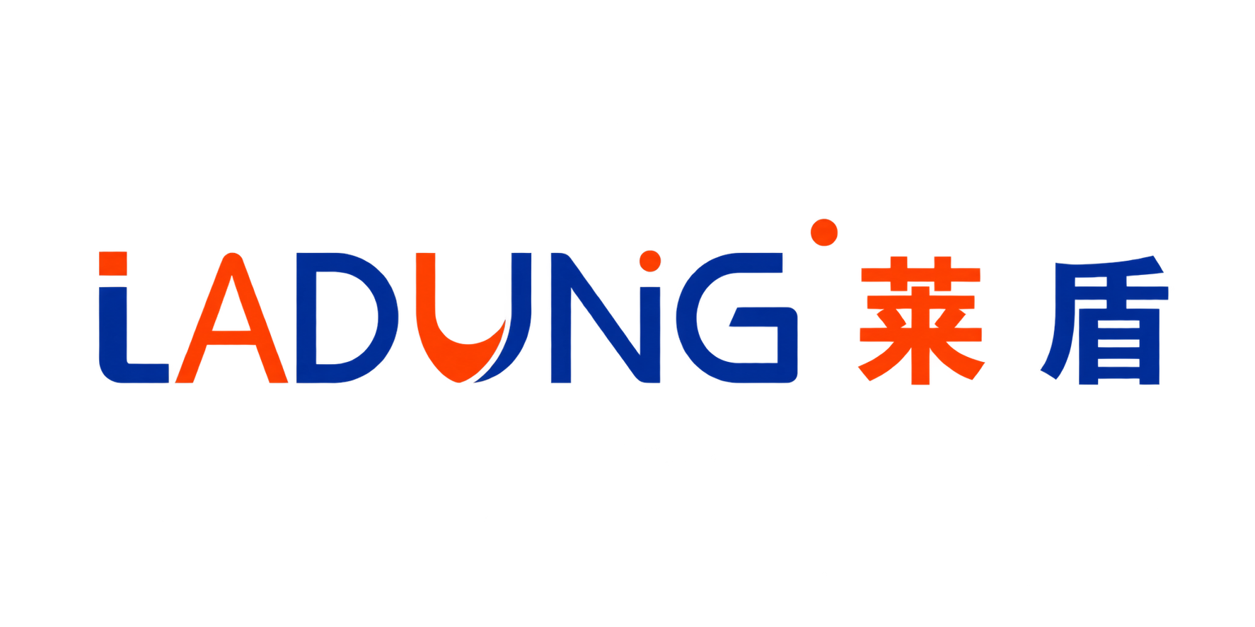 LADUNG