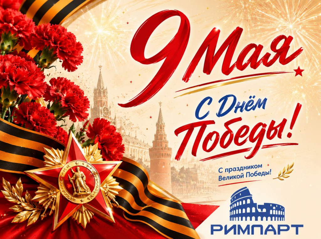 9 мая.JPG