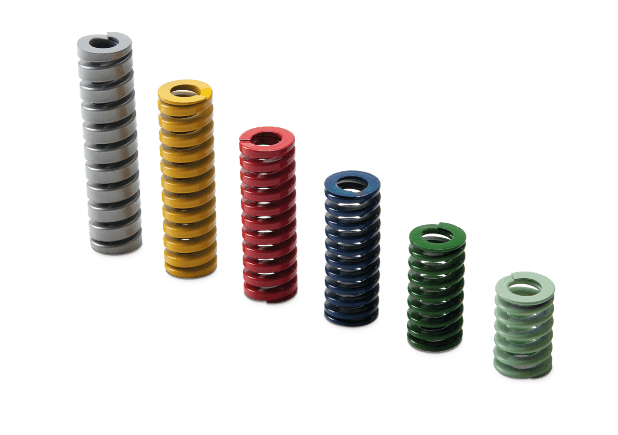 pruzhiny-rimpart.png